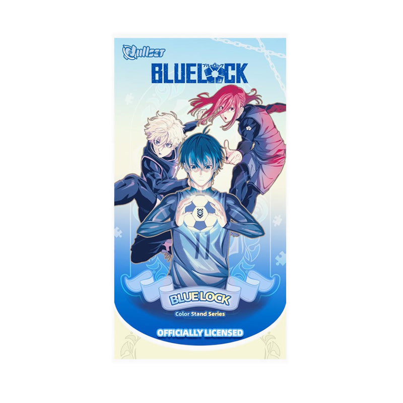 Nullset Blue Lock Color Stand Series Seishiro Nagi -BL2N12051