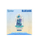 Nullset Blue Lock Color Stand Series Rin Itoshi -BL2N12053