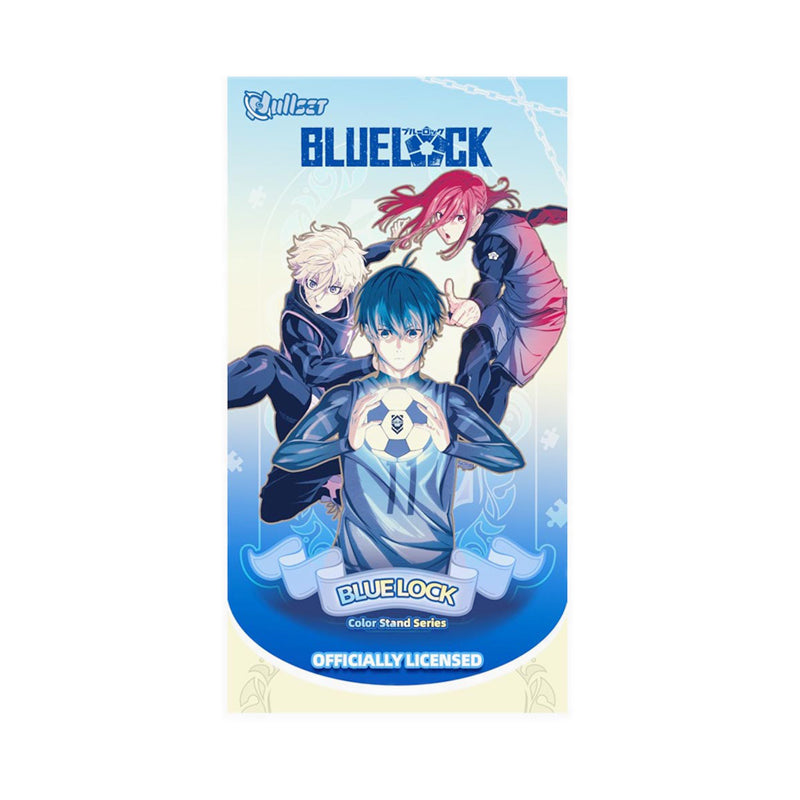 Nullset Blue Lock Color Stand Series Rin Itoshi -BL2N12053