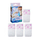 Baby Alive Doll Diaper Refill - BYAE9119