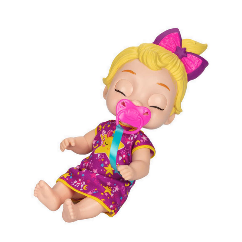 Baby Alive Lil Dreamer LaLa GooGoo - BYAF9856