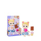 Baby Alive Sweet Snacks Harper Hugs - BYAG1449