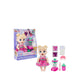 Baby Alive Sweet Smoothies Harper Hugs - BYAG1452