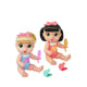 Baby Alive Color & Shine Baby AST-BYAG3743