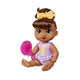 Baby Alive Happy Hairstyles Brown Hair - BYAG3747