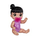 Baby Alive Peaceful Pacifier Black Hair - BYAG3753