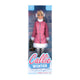 CALLIE WINTER DOLL - CA398001