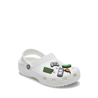 Crocs Good Gaming Mix 5 Pack Jibbitz