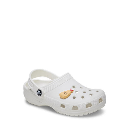 Crocs Cute Tempura Shrimp Jibbitz