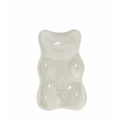 Crocs Haribo Golden Bear White Jibbitz