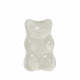Crocs Haribo Golden Bear White Jibbitz