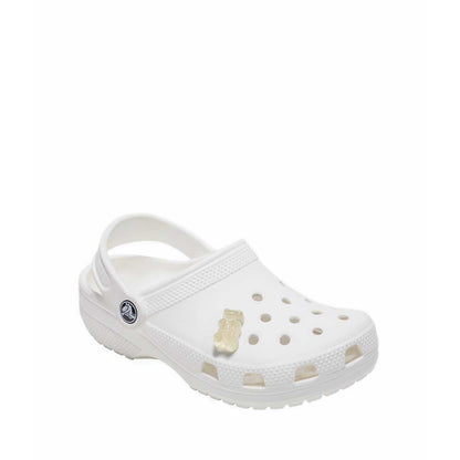 Crocs Haribo Golden Bear White Jibbitz