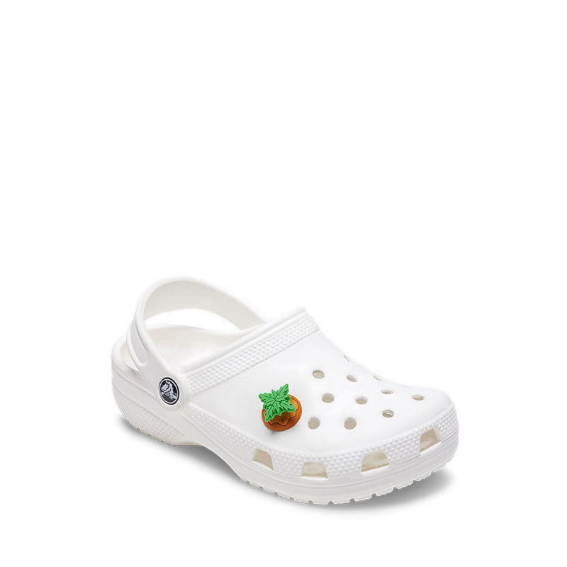 Crocs 3D Palm Tree Jibbitz