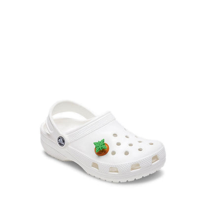 Crocs 3D Palm Tree Jibbitz
