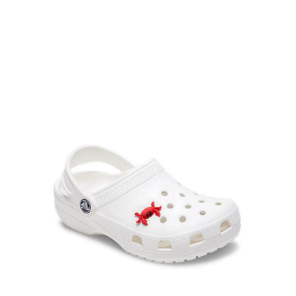Crocs Squishy Crab Jibbitz
