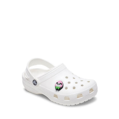 Crocs Strawberry Panda Jibbitz