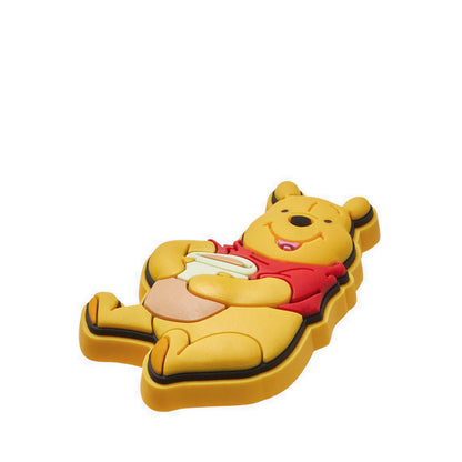 Crocs Winnie The Pooh Honey Jibbitz