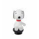 Crocs 3D Snoopy Jibbitz