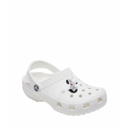 Crocs 3D Snoopy Jibbitz