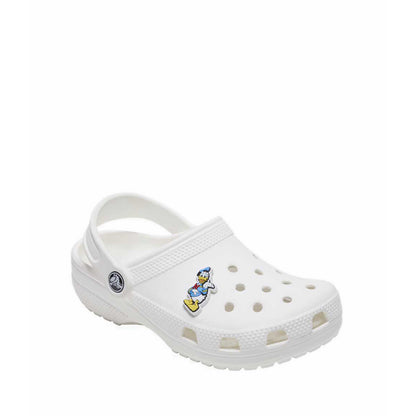 Crocs Disney Donald Duck Jibbitz