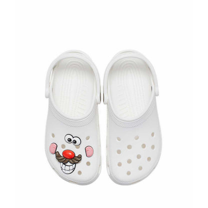 Crocs Mr Potato Head 5 Pack Jibbitz