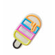 Crocs Lights Up Popsicles Jibbitz
