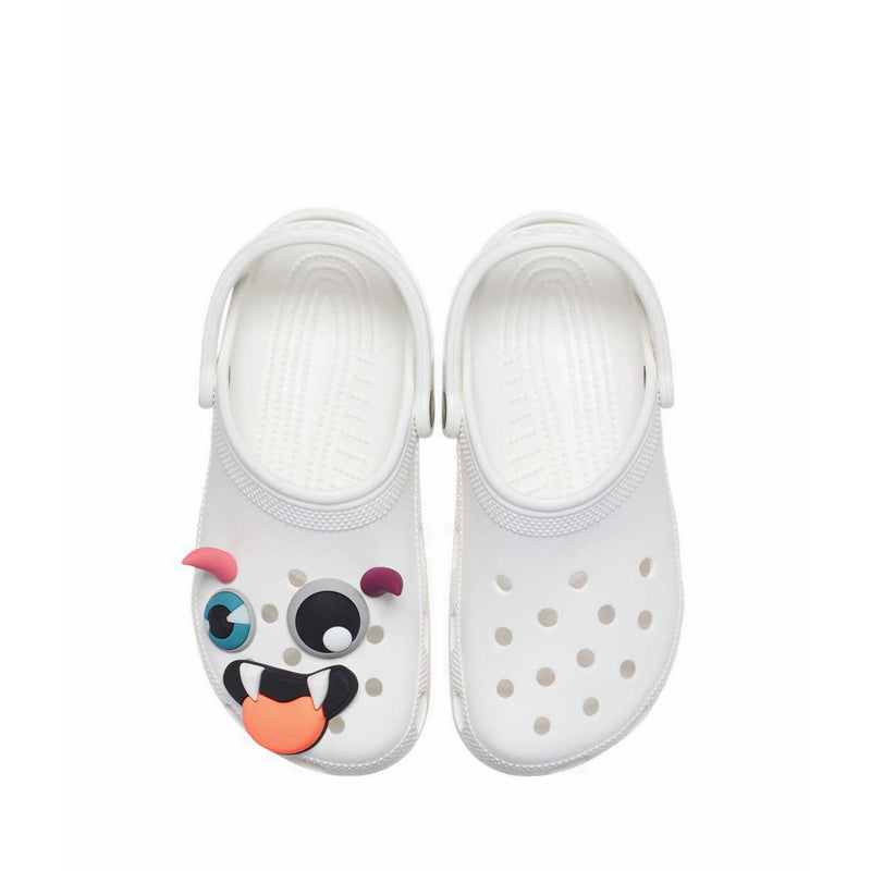 Crocs Make Your Own Monster 5 Pack Jibbitz