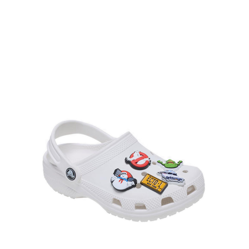 Crocs Ghostbusters 5 Pack Jibbitz
