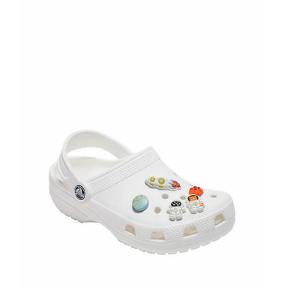 Crocs Astronaut 5 Pack Jibbitz