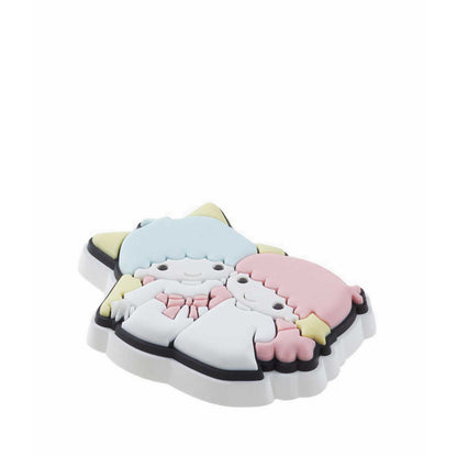 Crocs Sanrio Little Twin Stars Jibbitz