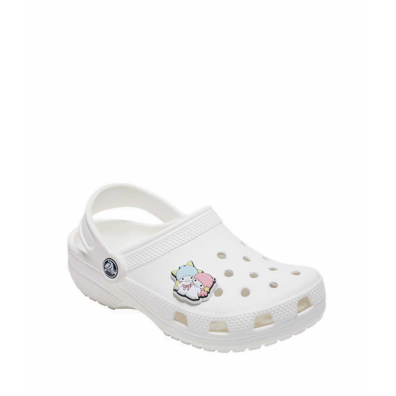 Crocs Sanrio Little Twin Stars Jibbitz
