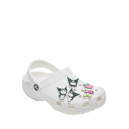 Crocs Sanrio Kuromi Jibbitz