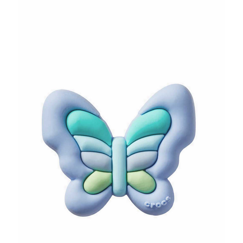 Crocs Crafty Butterfly Jibbitz