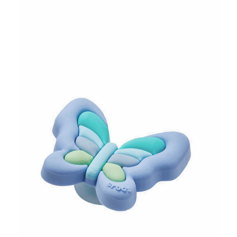 Crocs Crafty Butterfly Jibbitz