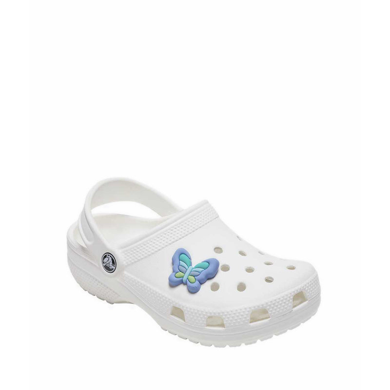 Crocs Crafty Butterfly Jibbitz