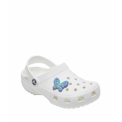 Crocs Crafty Butterfly Jibbitz