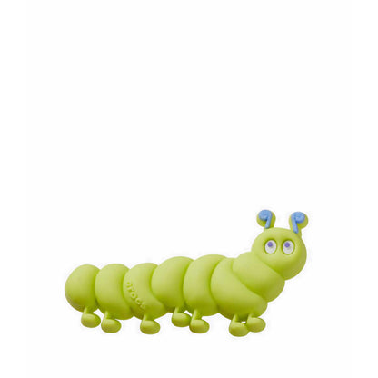 Crocs Crafty Caterpillar Jibbitz