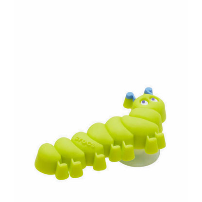 Crocs Crafty Caterpillar Jibbitz
