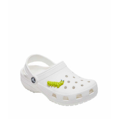 Crocs Crafty Caterpillar Jibbitz