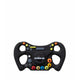 Crocs Race Car Steering Wheel Jibbitz