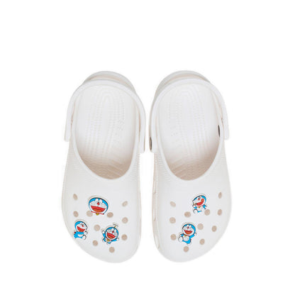 Crocs Doraemon 5 Pack Jibbitz