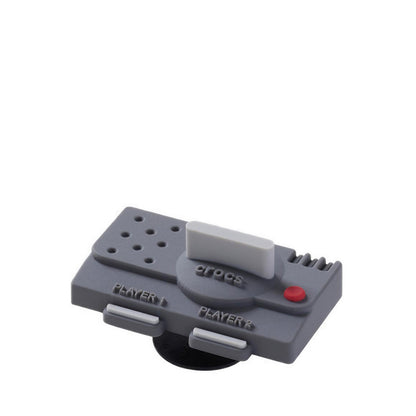 Crocs Arcade Game Jibbitz