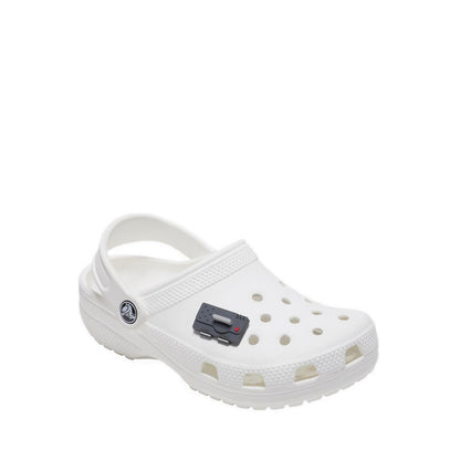 Crocs Arcade Game Jibbitz