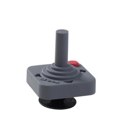 Crocs 3D Joystick Controller Jibbitz