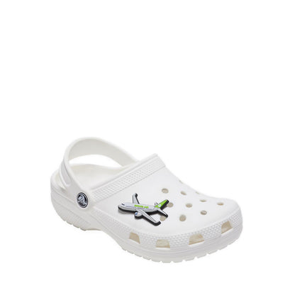 Crocs Crocs Commercial Airplane Jibbitz