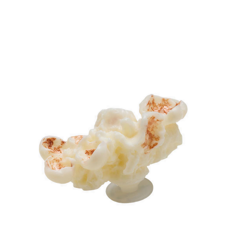 Crocs Realistic Popcorn 1 Jibbitz