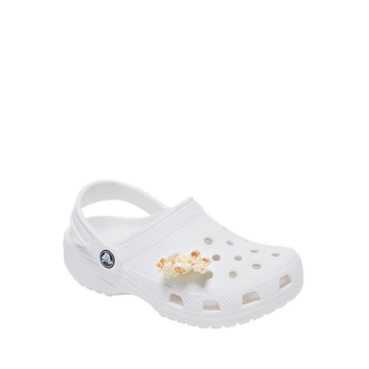Crocs Realistic Popcorn 1 Jibbitz