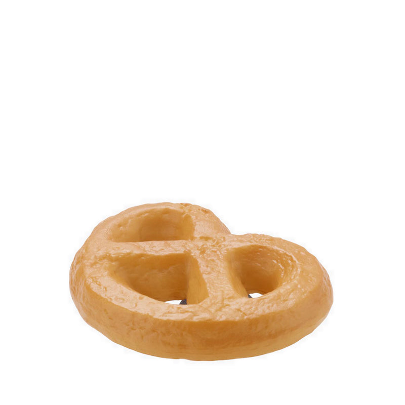Crocs Realistic Cookie 3 Jibbitz