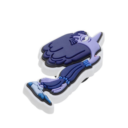 Crocs Pixar Inside Out Ennui Jibbitz