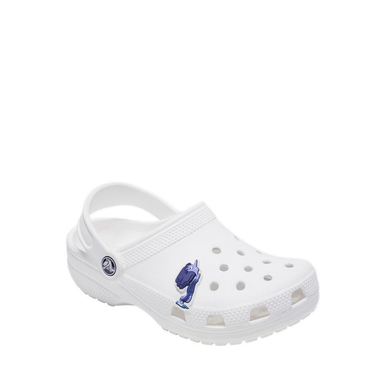 Crocs Pixar Inside Out Ennui Jibbitz